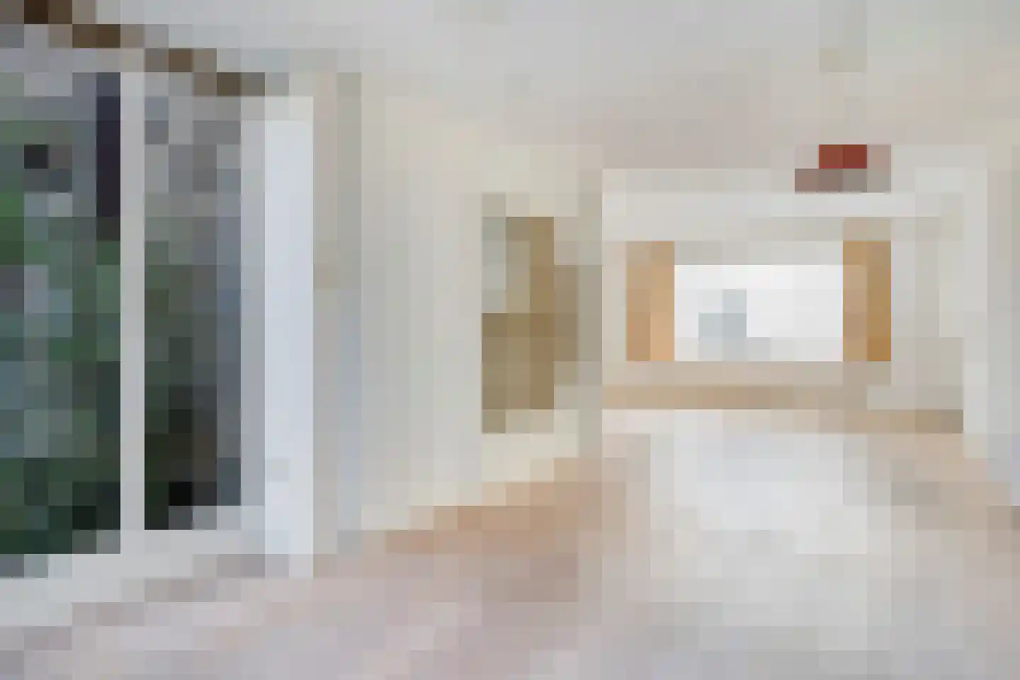Hoofdstraat 24 Terheijden thumbnail 11