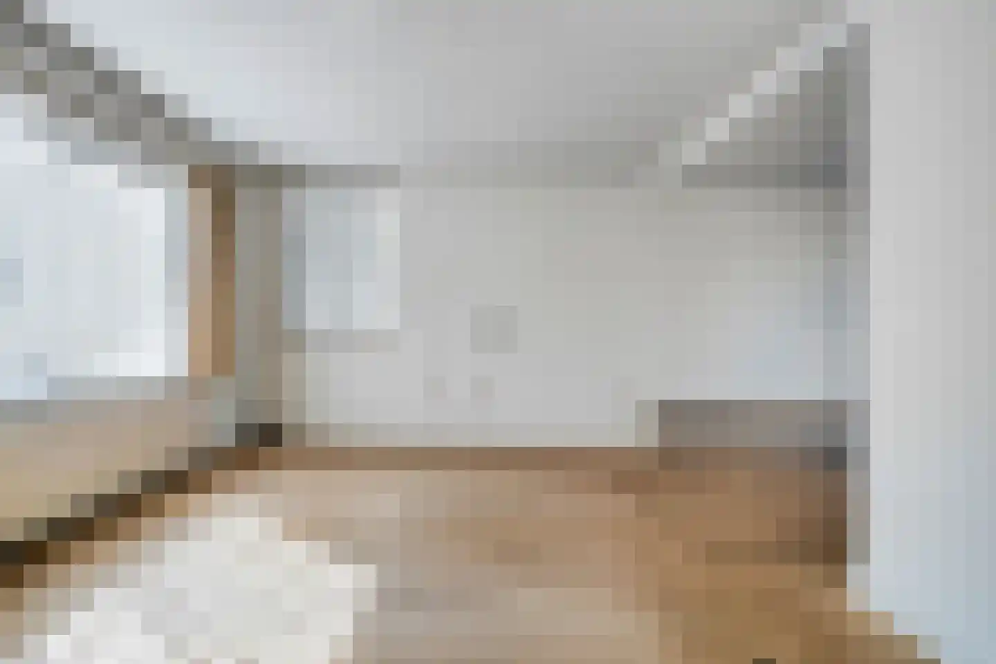 Hoofdstraat 24 Terheijden thumbnail 12