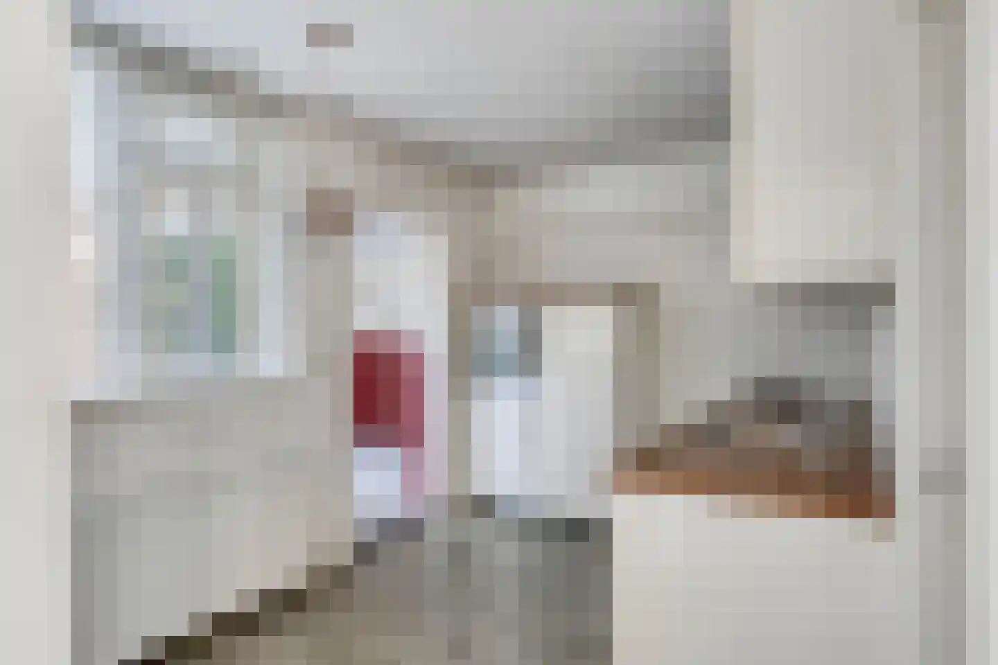Hoofdstraat 24 Terheijden thumbnail 13