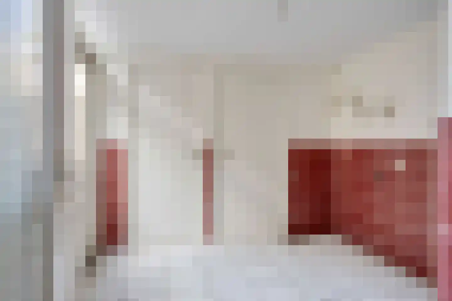 Hoofdstraat 24 Terheijden thumbnail 14