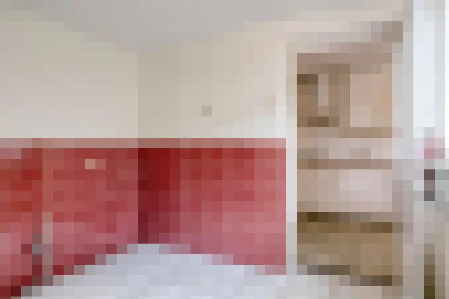 Hoofdstraat 24 Terheijden thumbnail 15