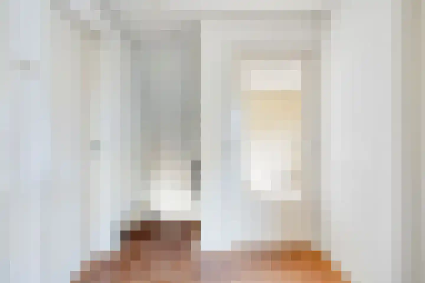 Hoofdstraat 24 Terheijden thumbnail 16