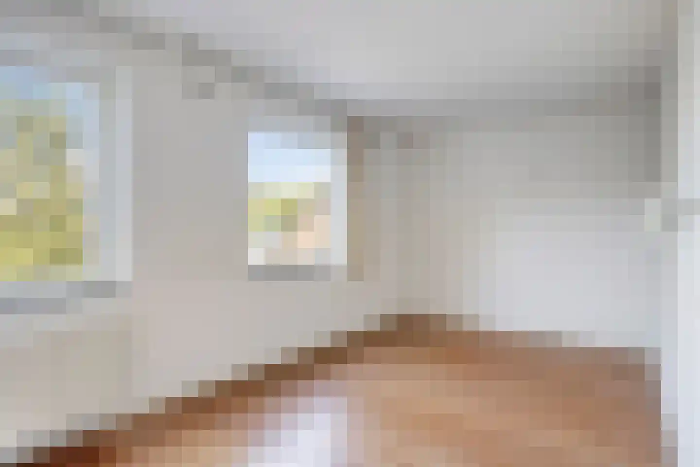 Hoofdstraat 24 Terheijden thumbnail 17