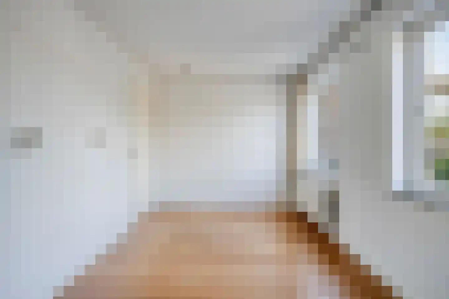 Hoofdstraat 24 Terheijden thumbnail 18