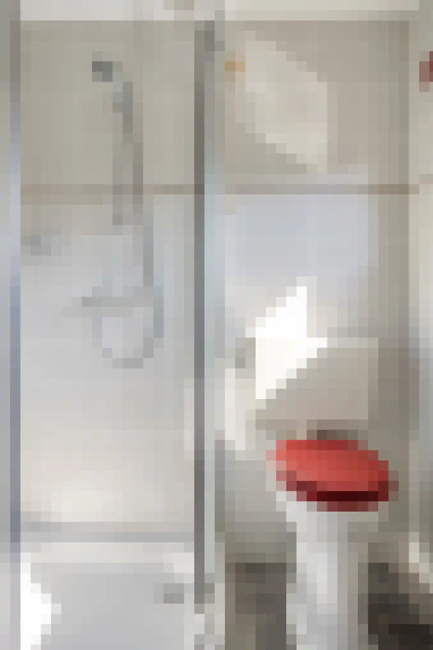 Hoofdstraat 24 Terheijden thumbnail 20