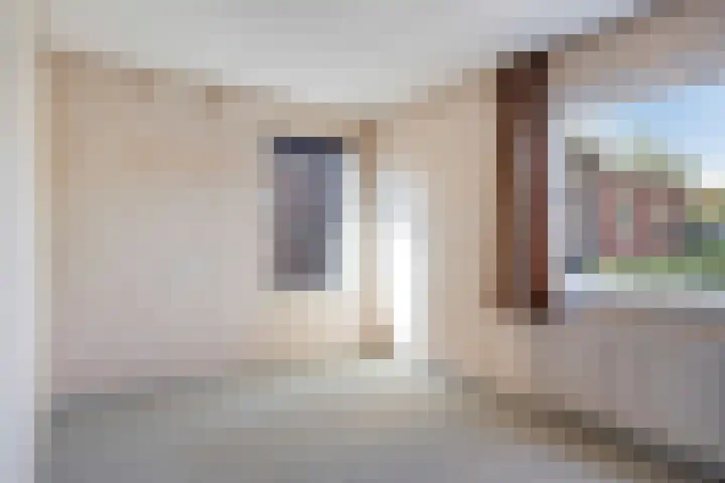 Hoofdstraat 24 Terheijden thumbnail 21