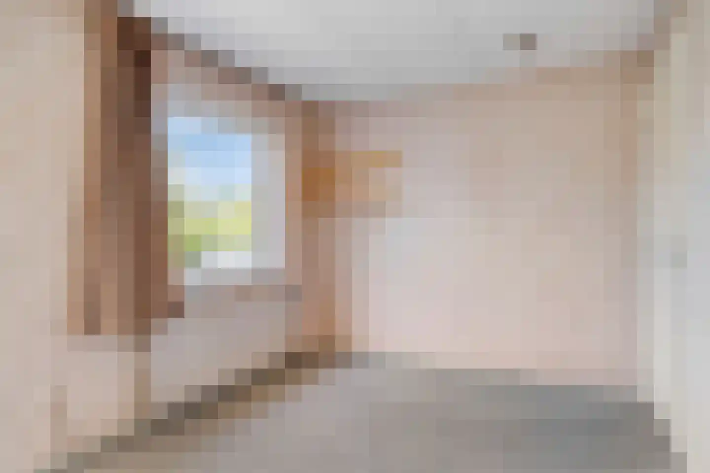 Hoofdstraat 24 Terheijden thumbnail 22