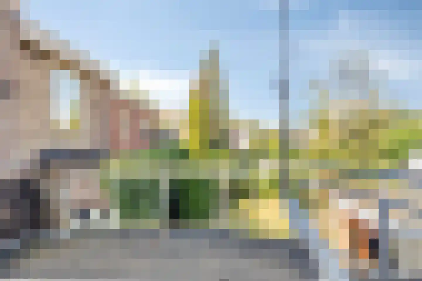 Hoofdstraat 24 Terheijden thumbnail 23