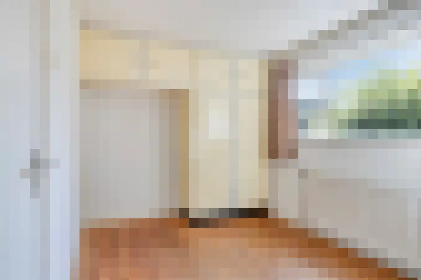 Hoofdstraat 24 Terheijden thumbnail 24