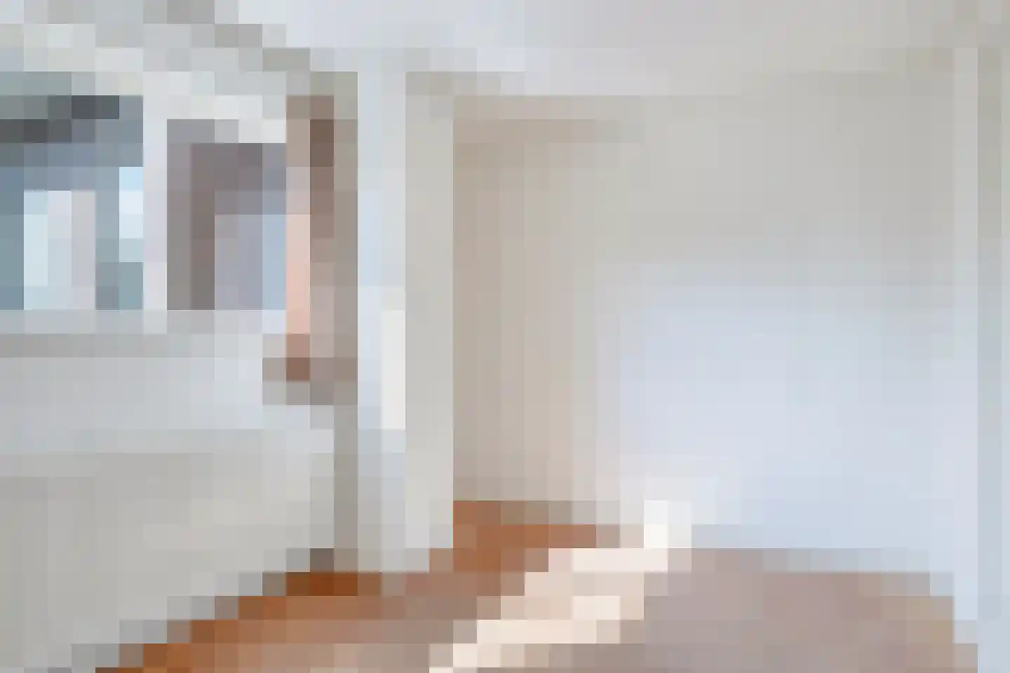 Hoofdstraat 24 Terheijden thumbnail 25