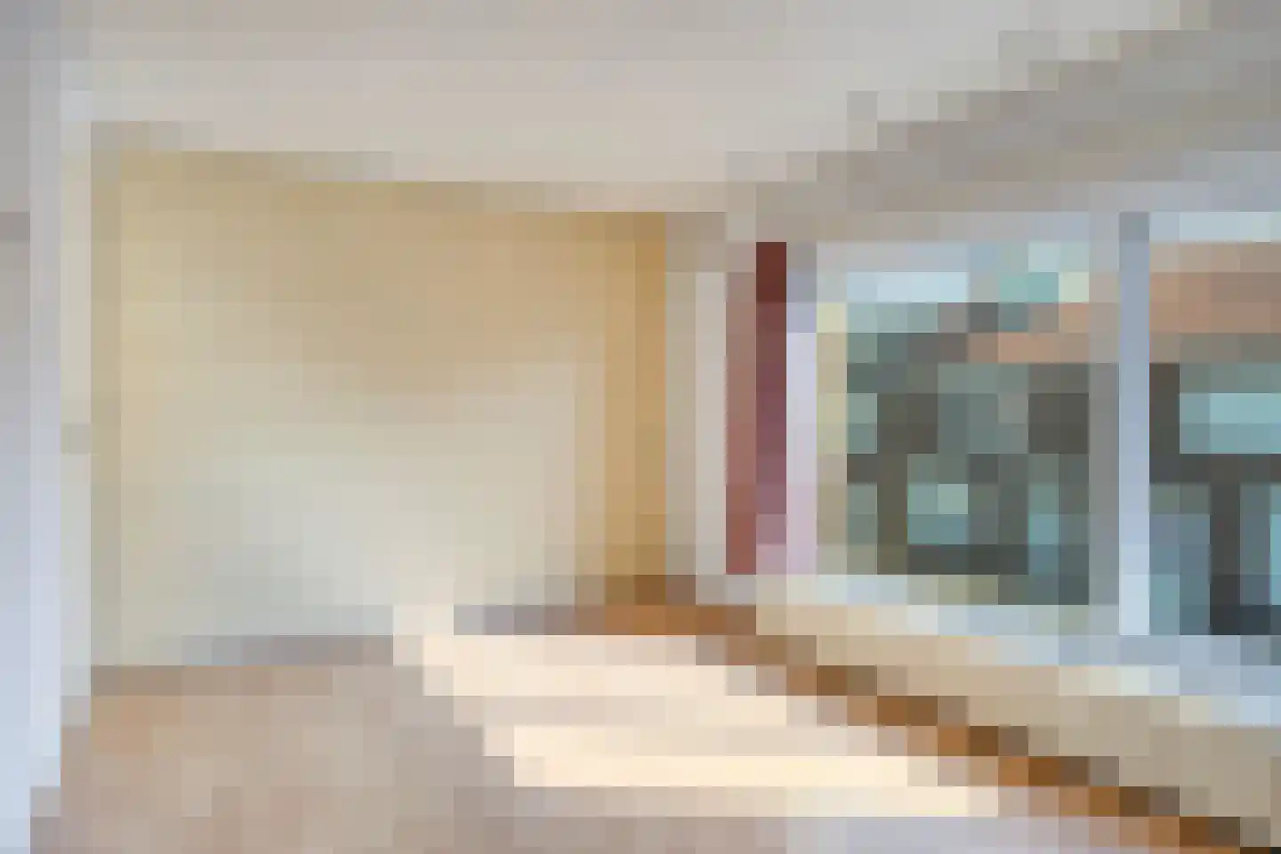 Hoofdstraat 24 Terheijden thumbnail 26