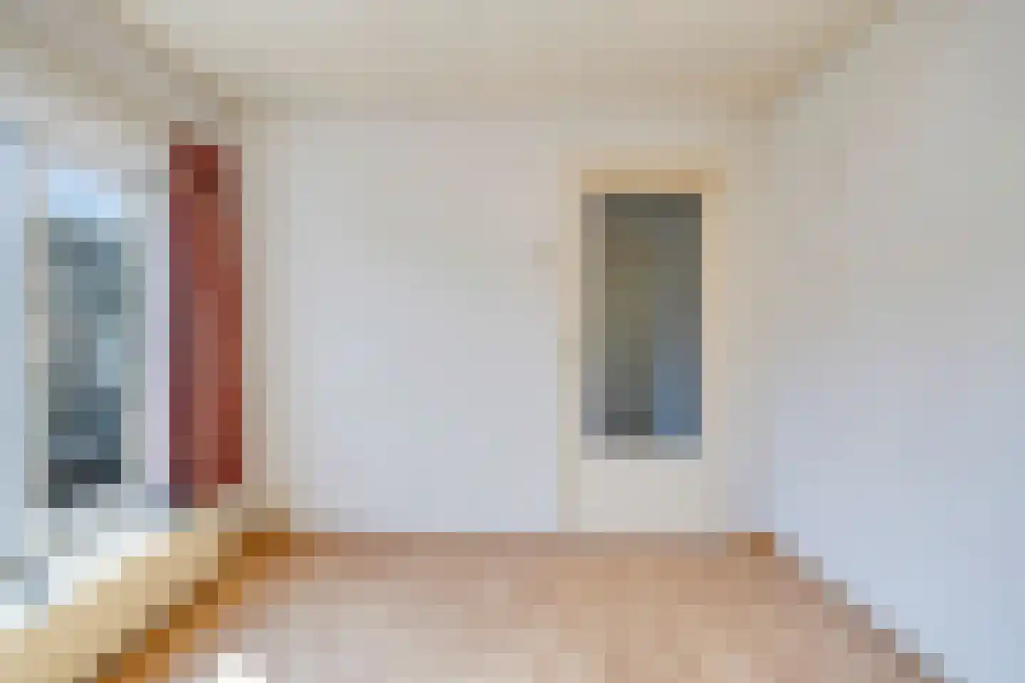 Hoofdstraat 24 Terheijden thumbnail 27