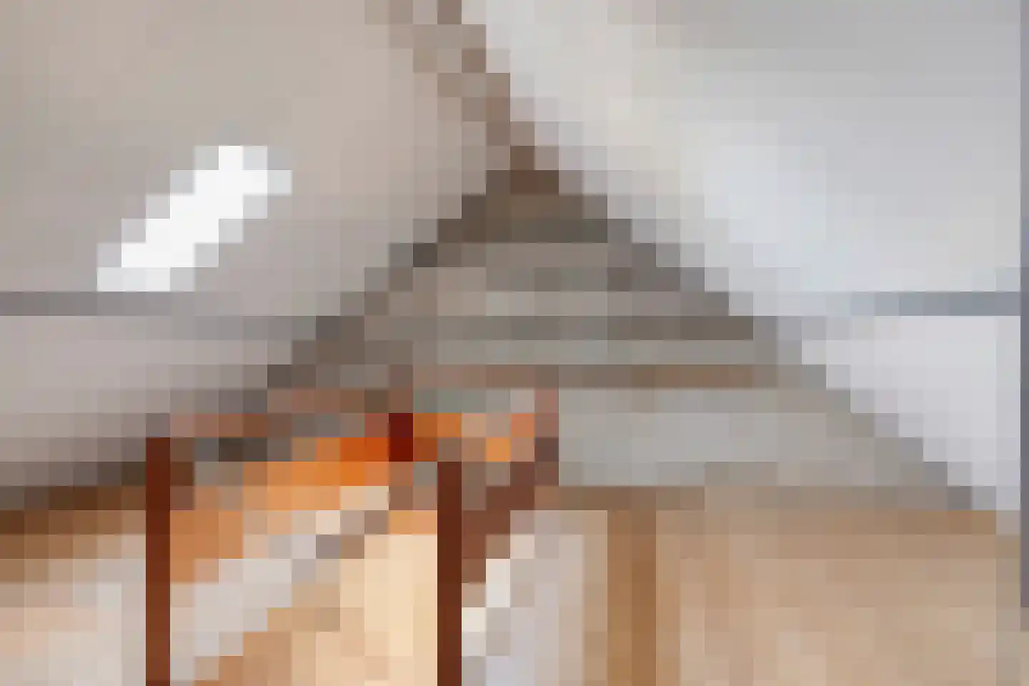 Hoofdstraat 24 Terheijden thumbnail 29