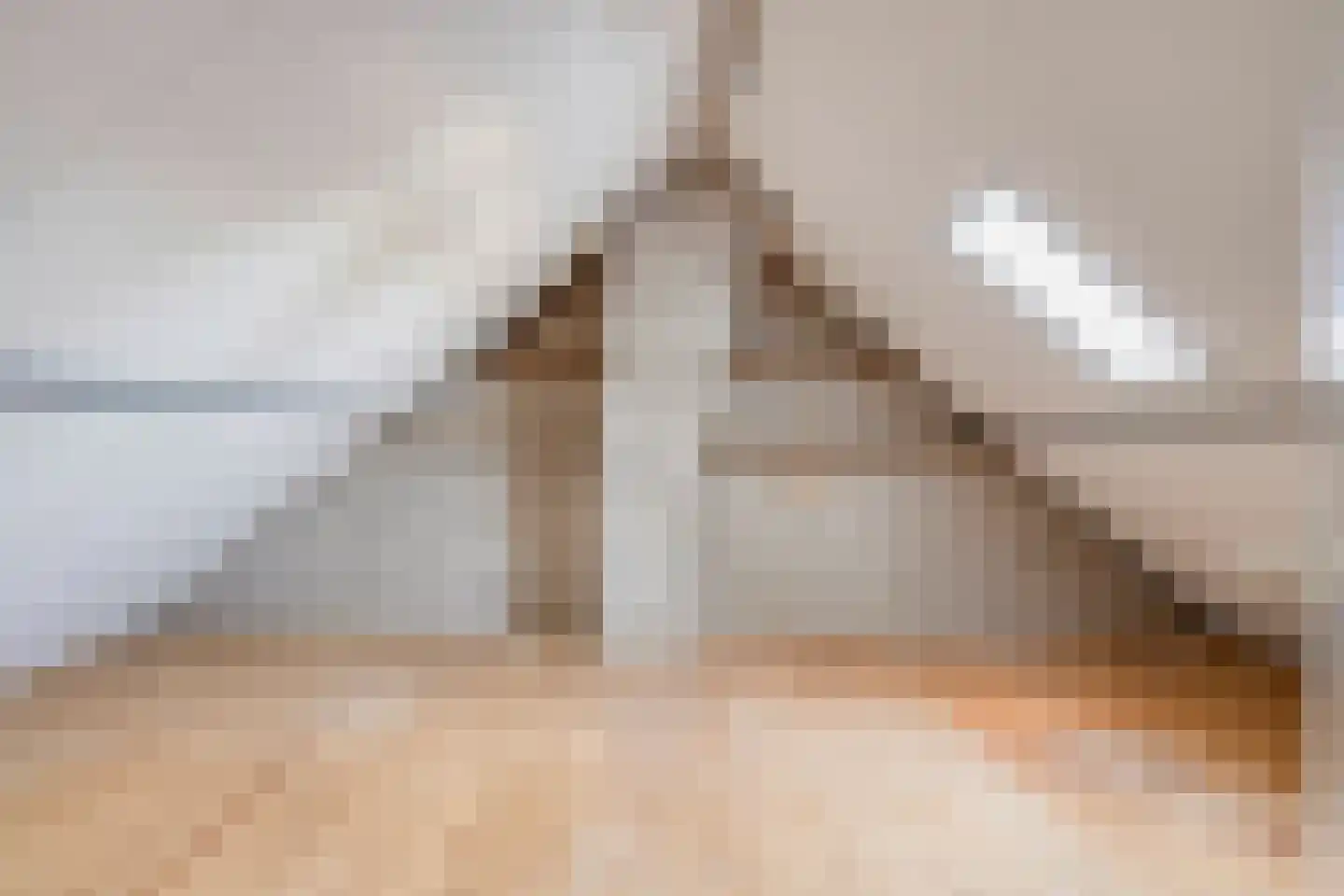 Hoofdstraat 24 Terheijden thumbnail 30