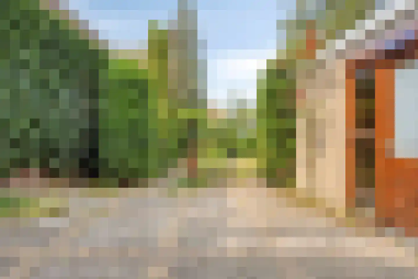 Hoofdstraat 24 Terheijden thumbnail 31