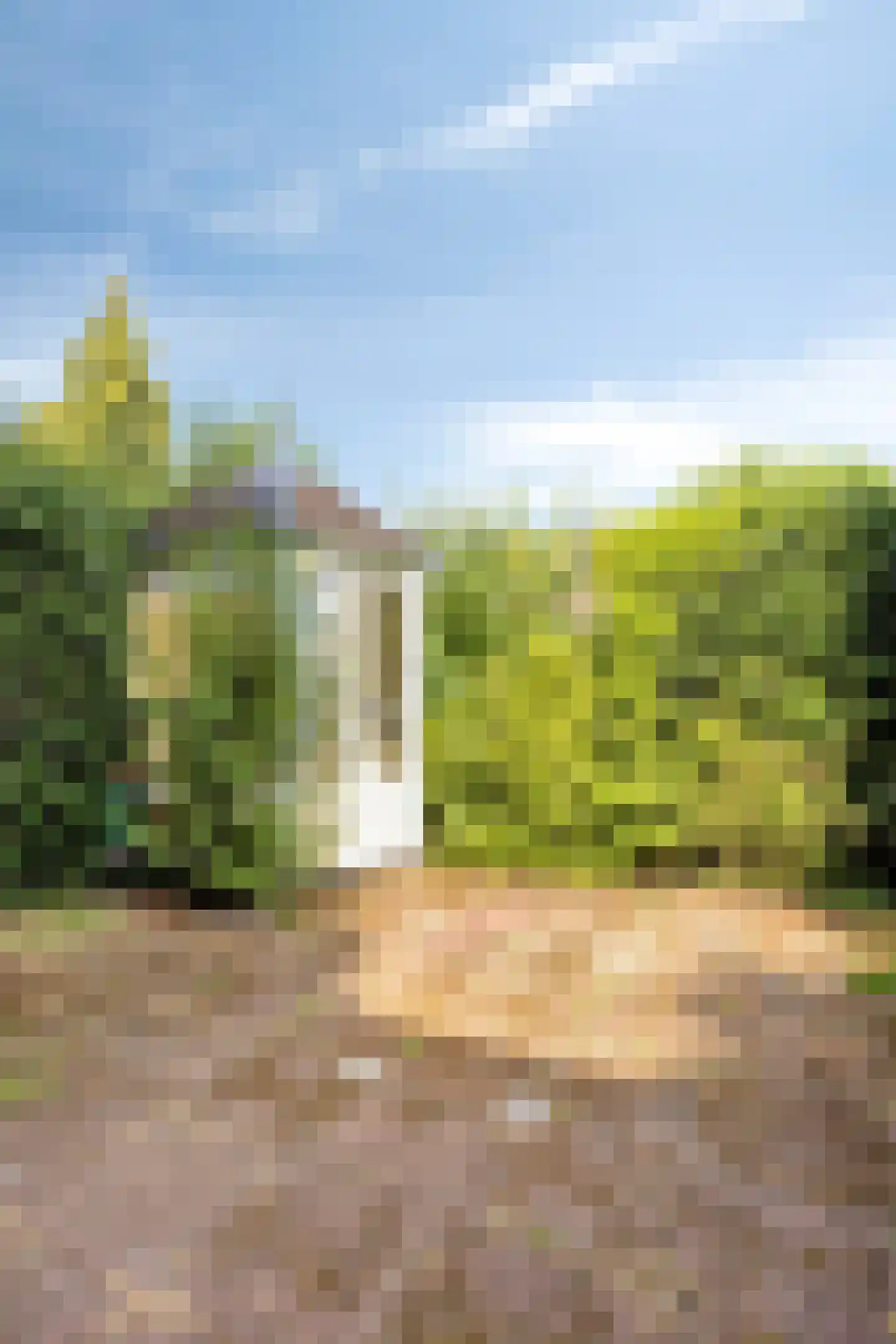 Hoofdstraat 24 Terheijden thumbnail 34