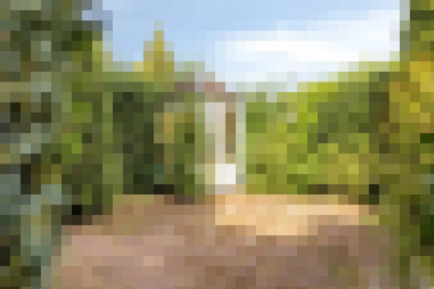 Hoofdstraat 24 Terheijden thumbnail 35