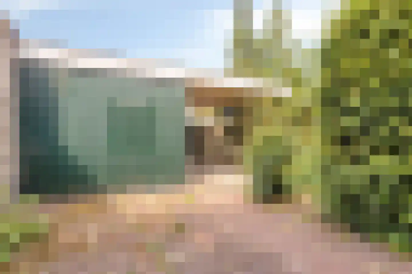 Hoofdstraat 24 Terheijden thumbnail 37