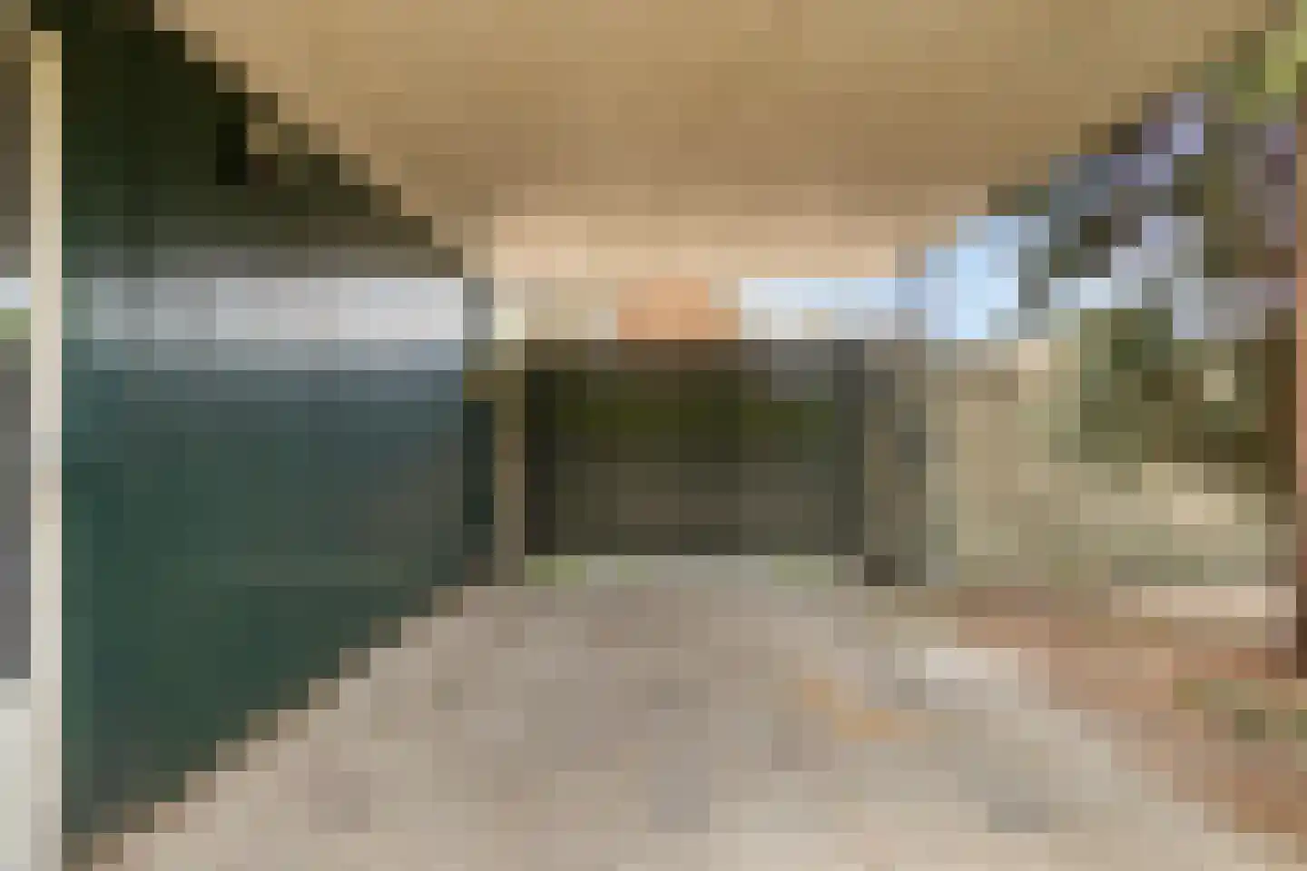 Hoofdstraat 24 Terheijden thumbnail 38