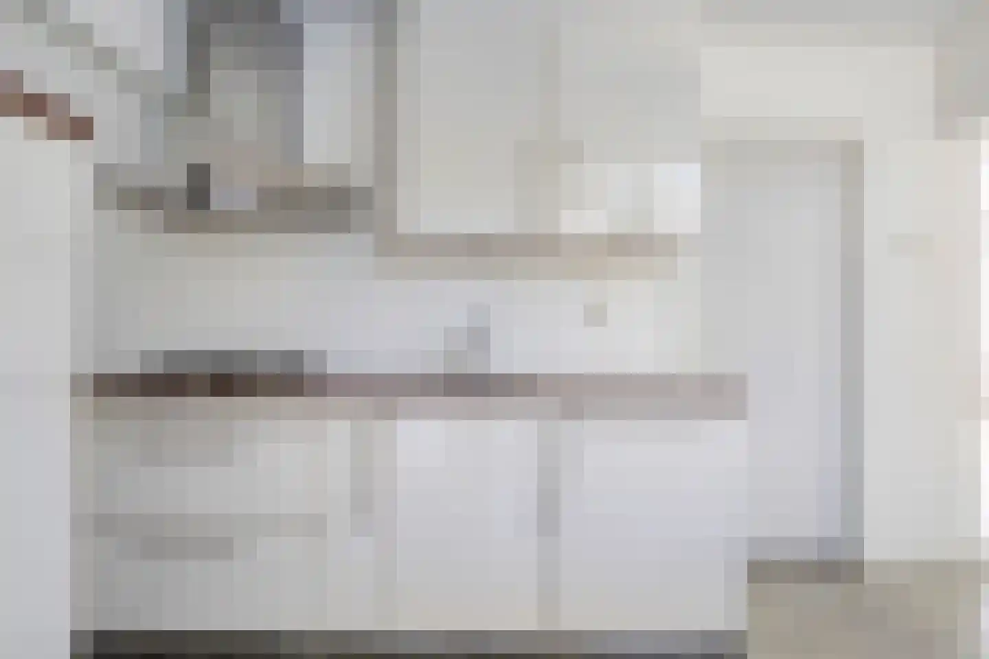 Hoofdstraat 24 Terheijden thumbnail 4
