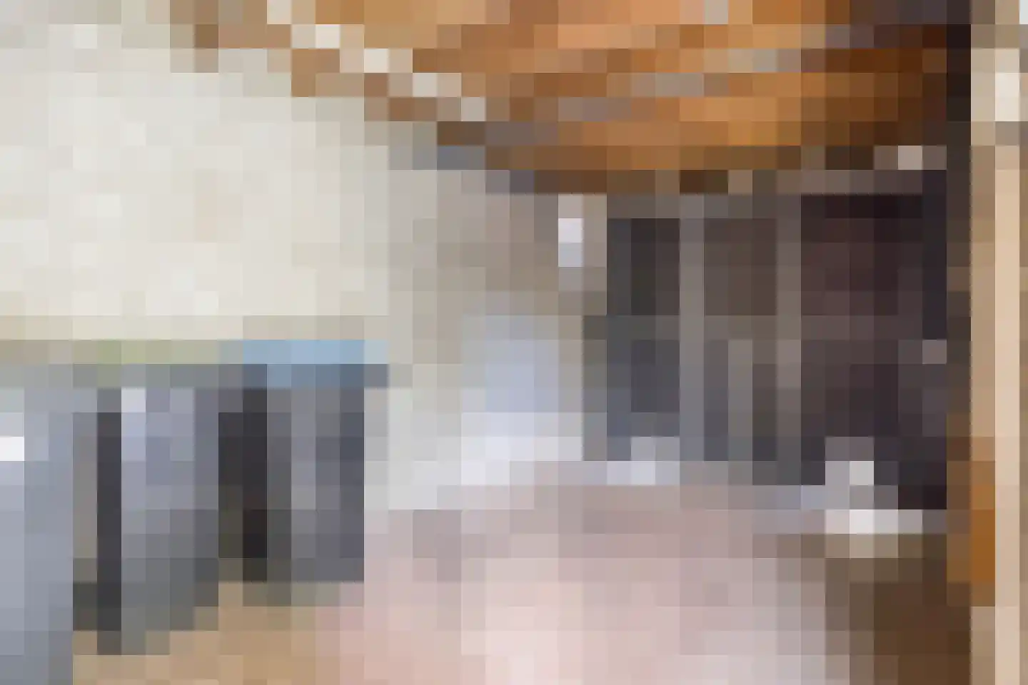 Hoofdstraat 24 Terheijden thumbnail 40