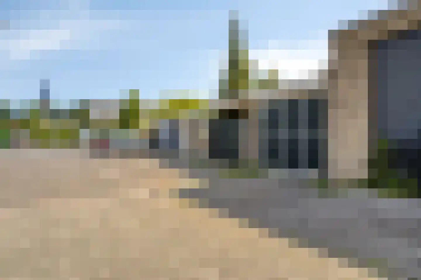 Hoofdstraat 24 Terheijden thumbnail 41