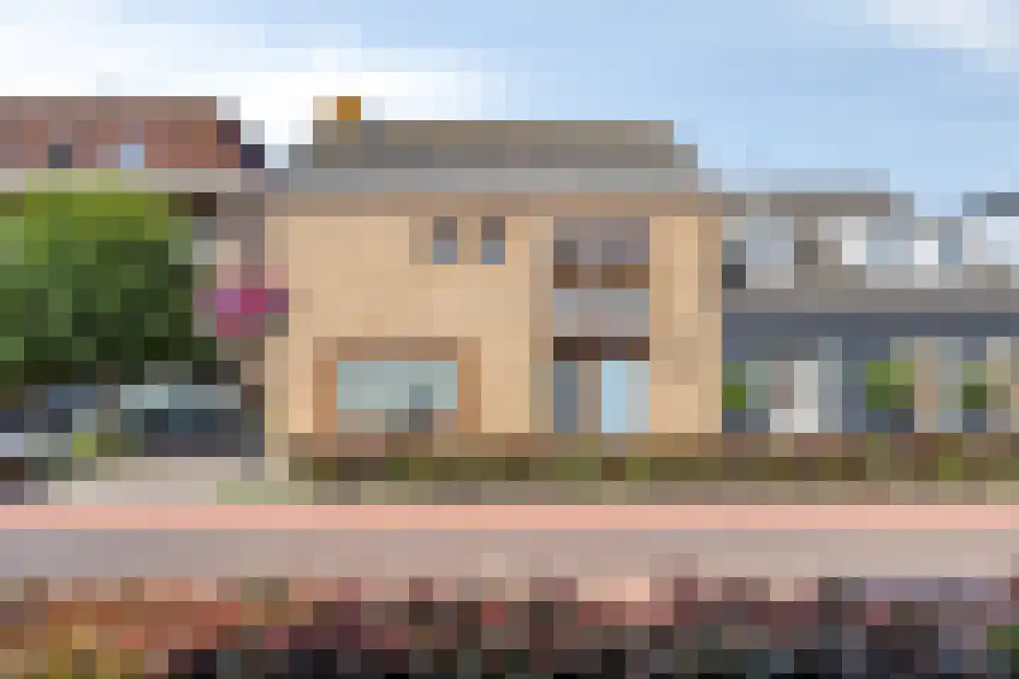 Hoofdstraat 24 Terheijden thumbnail 42