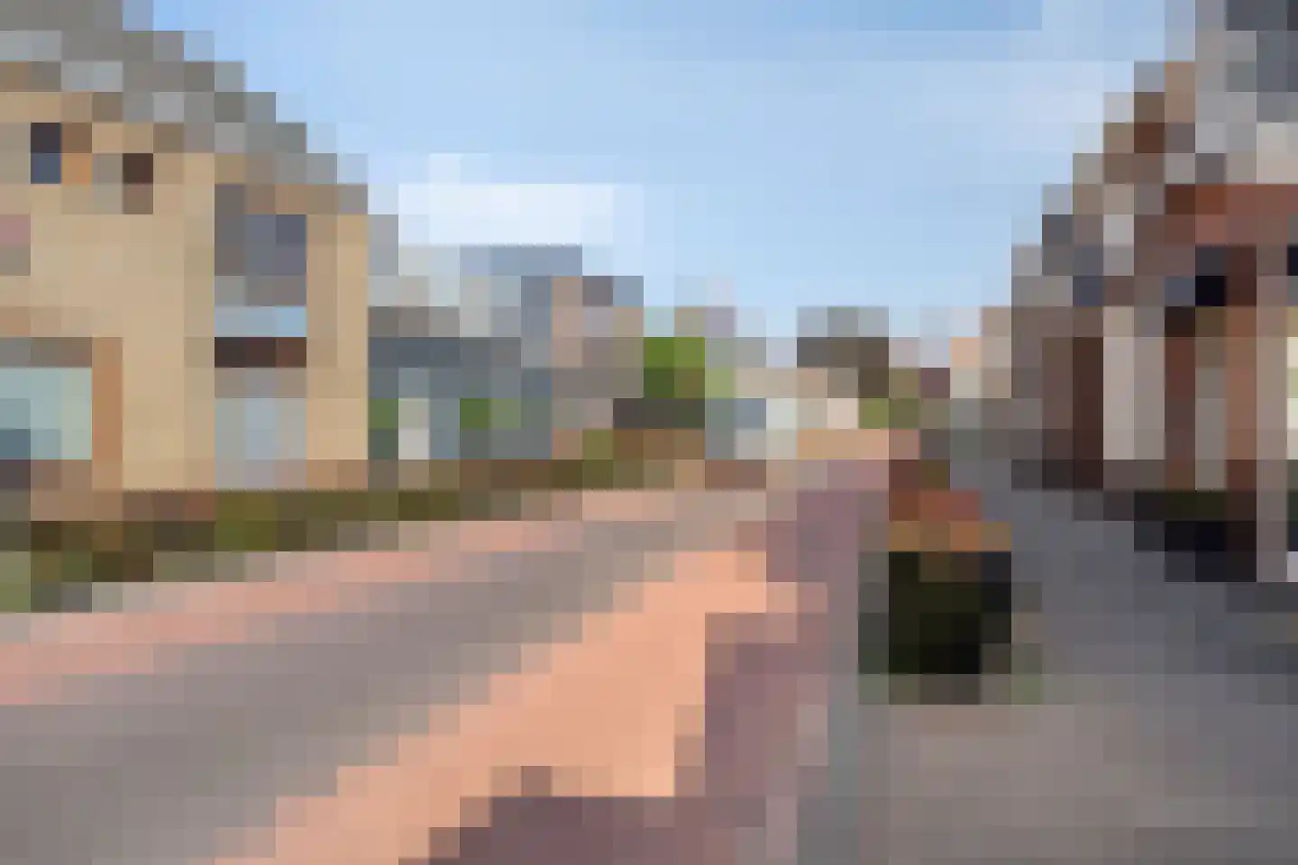 Hoofdstraat 24 Terheijden thumbnail 43