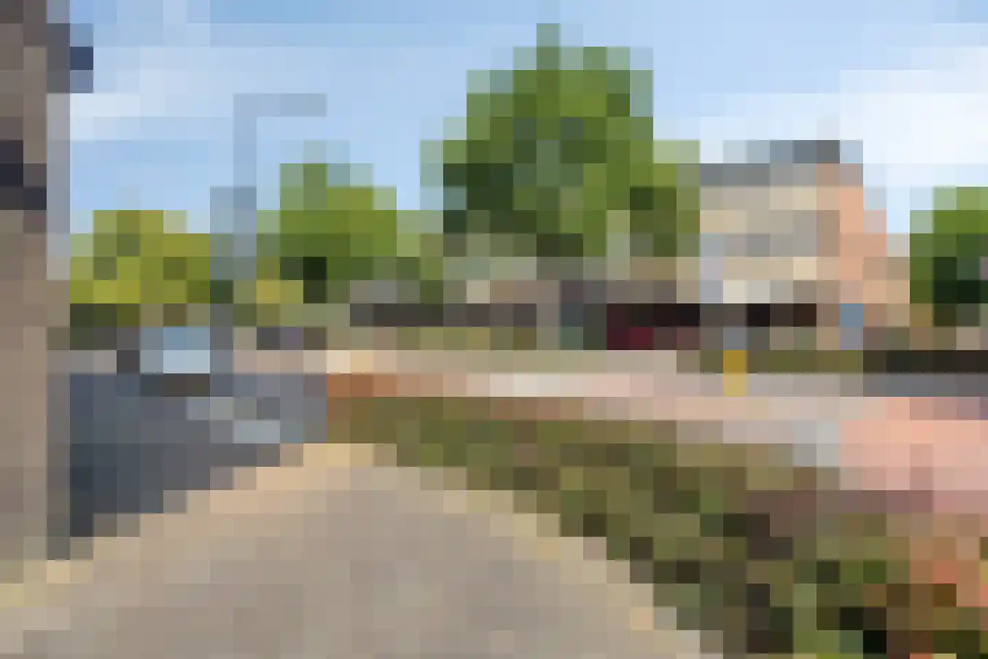 Hoofdstraat 24 Terheijden thumbnail 44