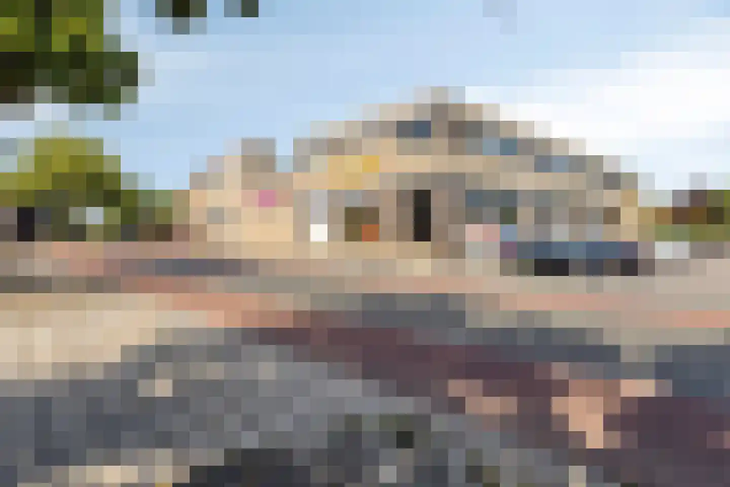 Hoofdstraat 24 Terheijden thumbnail 45