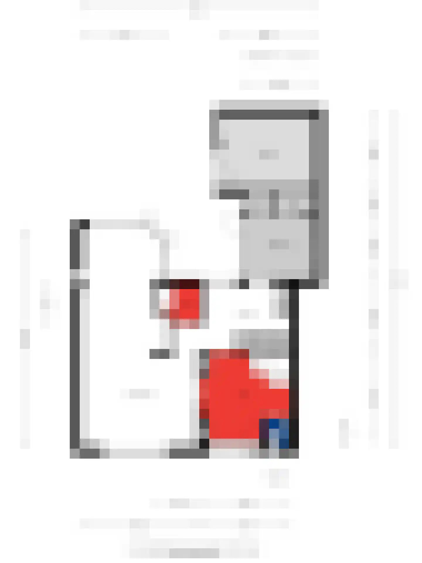 Hoofdstraat 24 Terheijden thumbnail 46