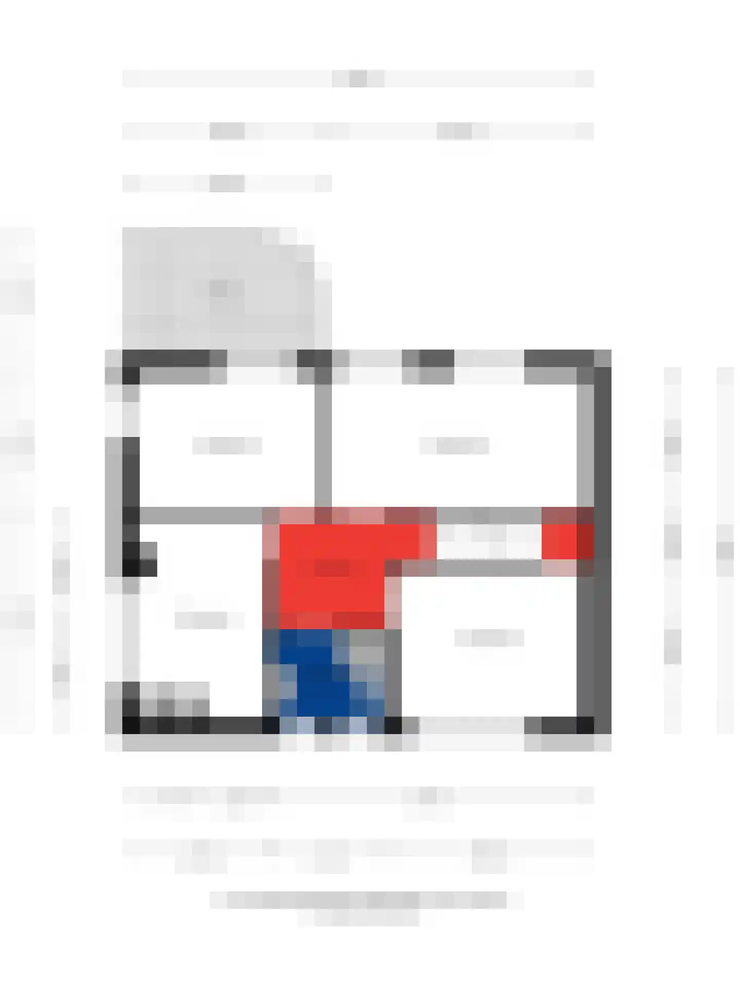 Hoofdstraat 24 Terheijden thumbnail 47
