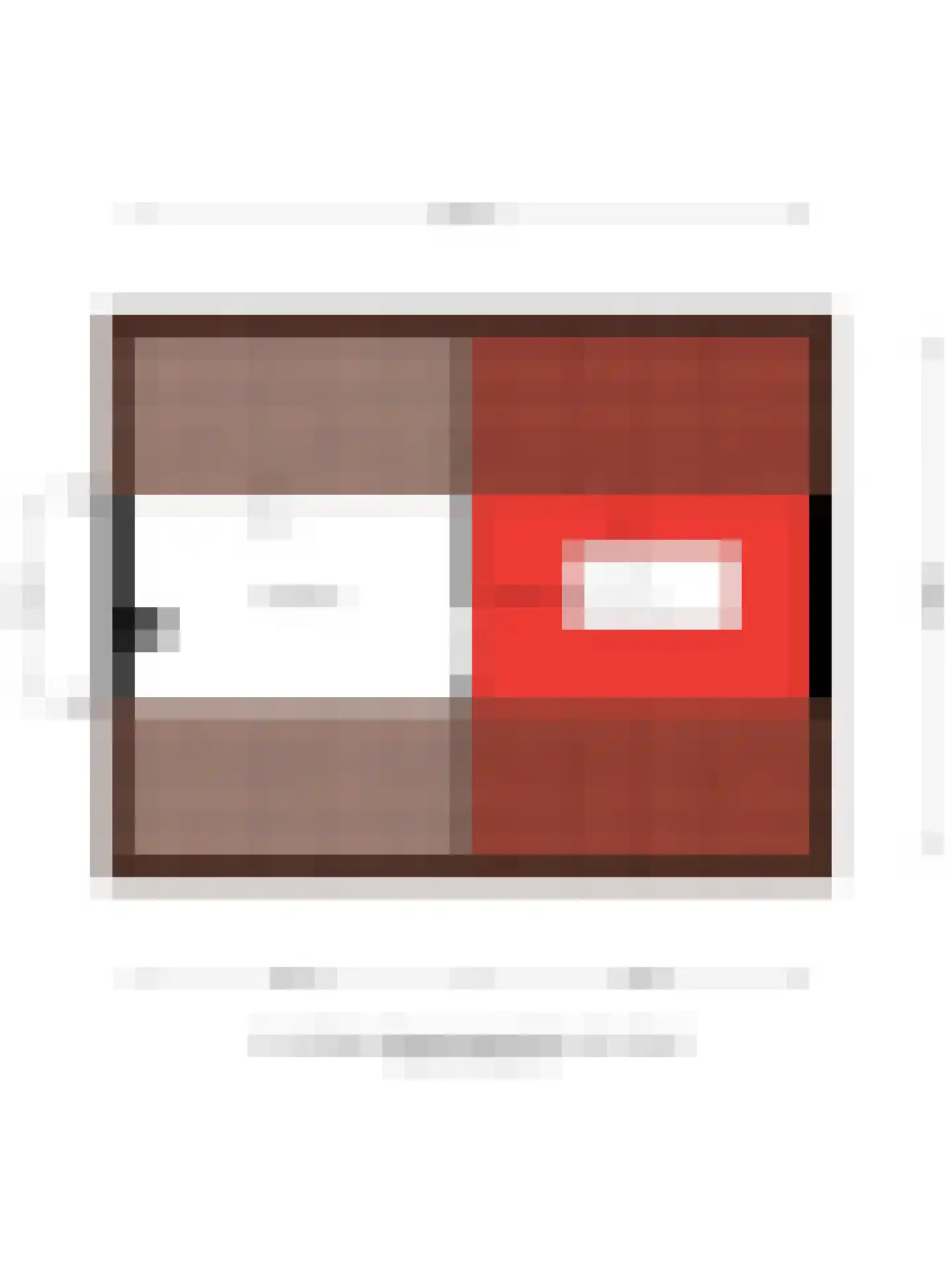 Hoofdstraat 24 Terheijden thumbnail 48