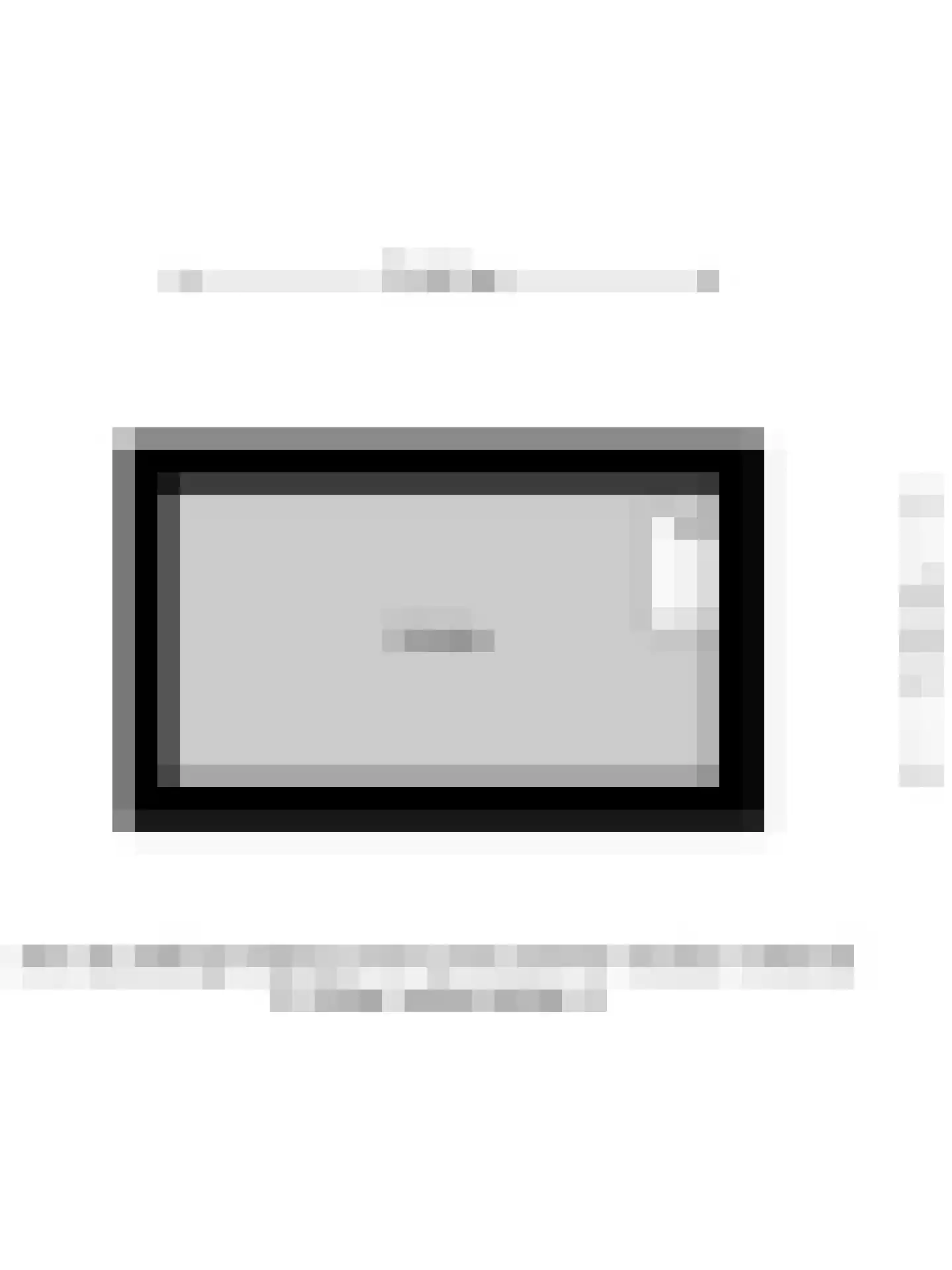 Hoofdstraat 24 Terheijden thumbnail 49