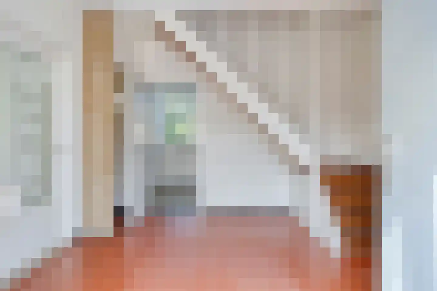 Hoofdstraat 24 Terheijden thumbnail 5