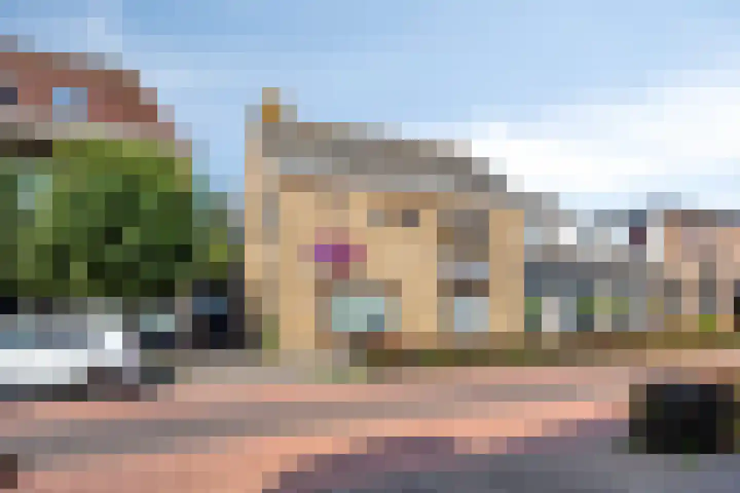 Hoofdstraat 24 Terheijden thumbnail 6
