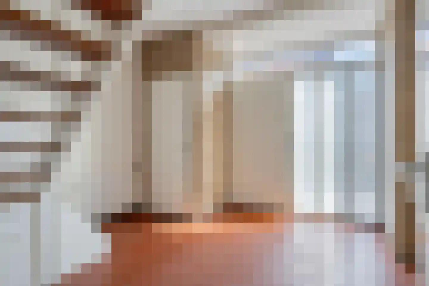 Hoofdstraat 24 Terheijden thumbnail 7