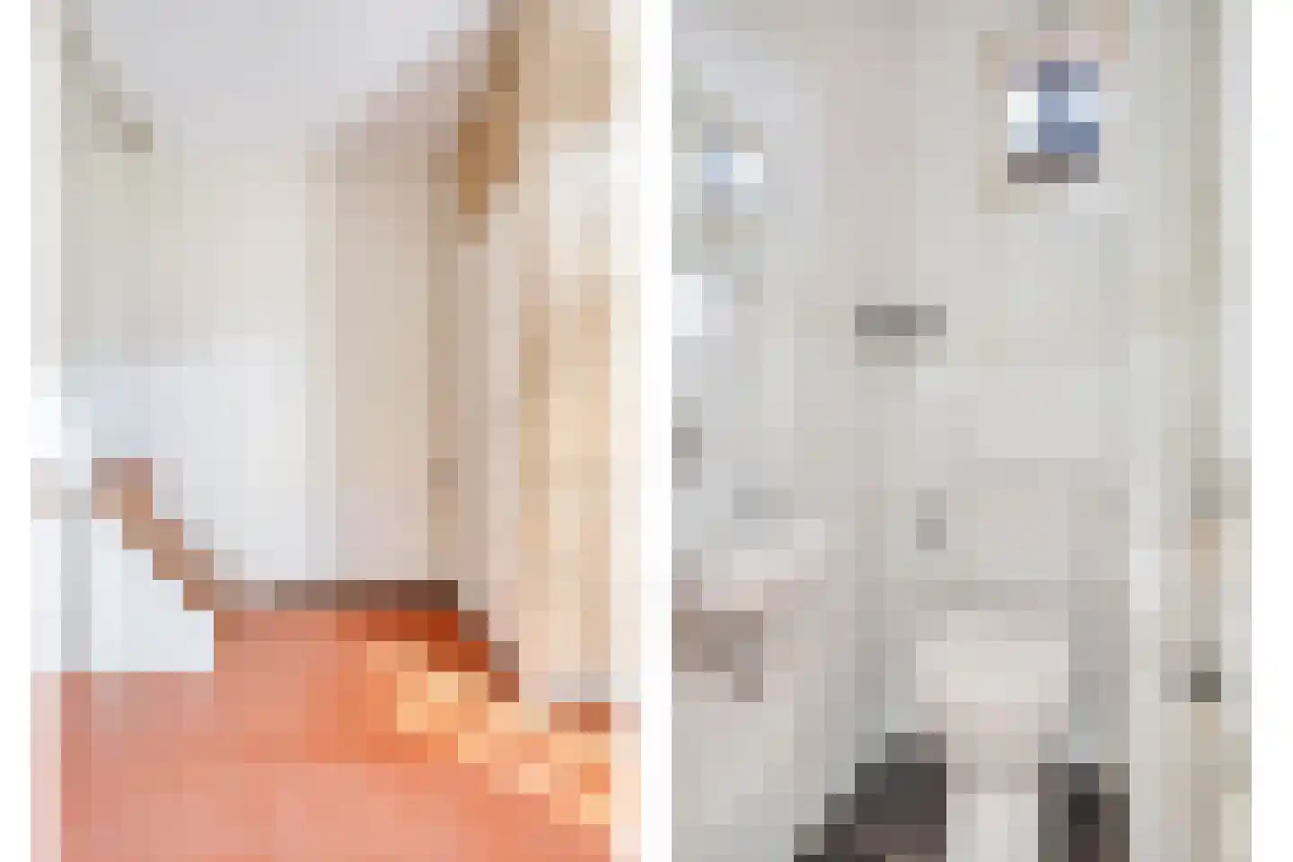 Hoofdstraat 24 Terheijden thumbnail 8