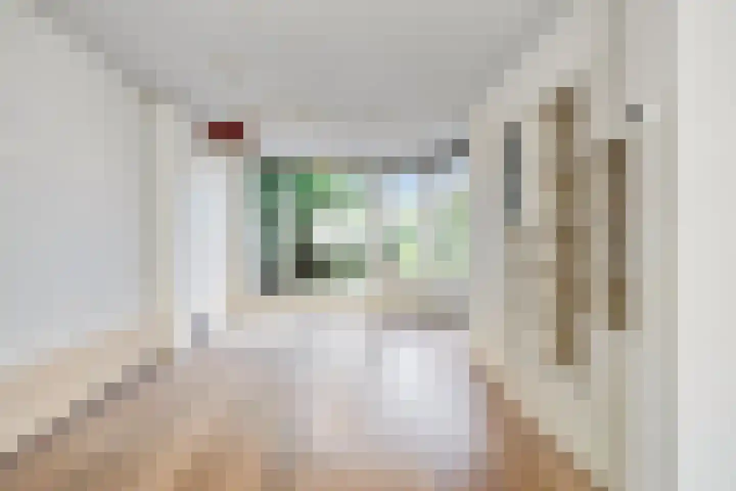 Hoofdstraat 24 Terheijden thumbnail 9