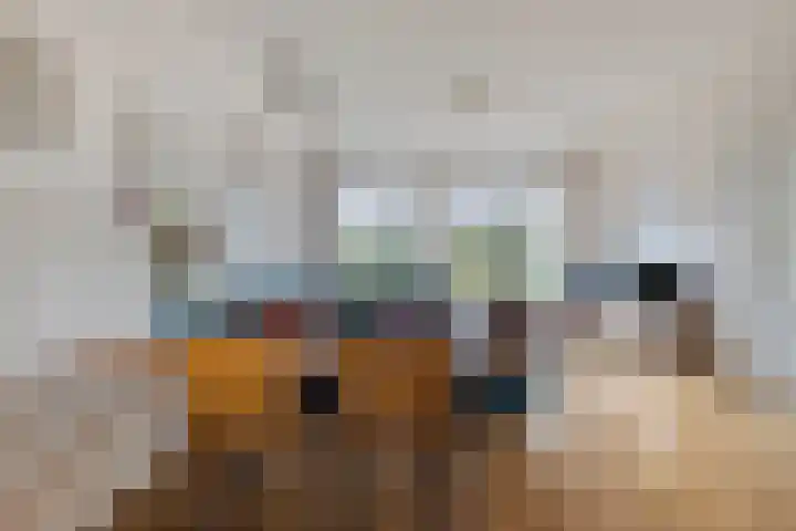 Hoofdstraat 24 Terneuzen thumbnail 13