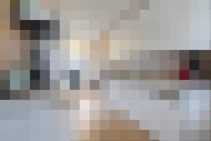 Hoofdstraat 24 Terneuzen thumbnail 15