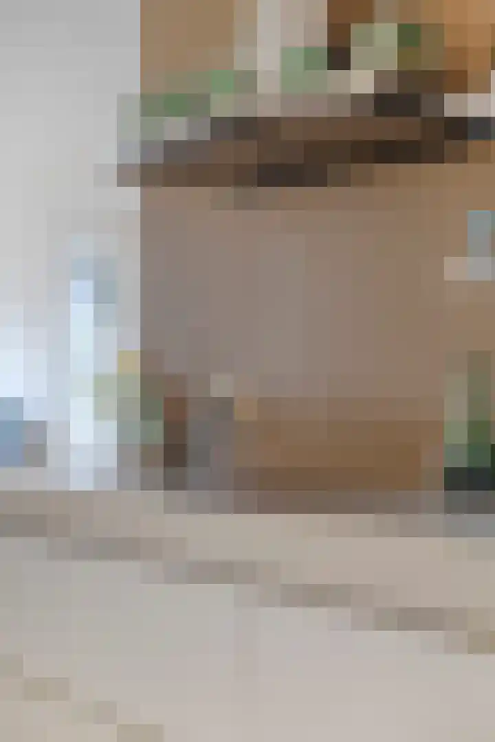Hoofdstraat 24 Terneuzen thumbnail 17