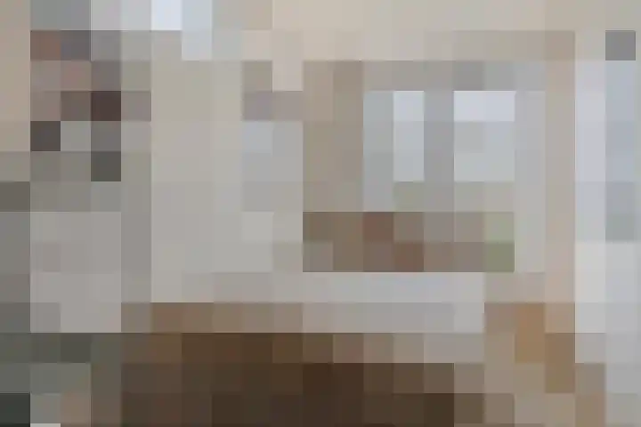 Hoofdstraat 24 Terneuzen thumbnail 27