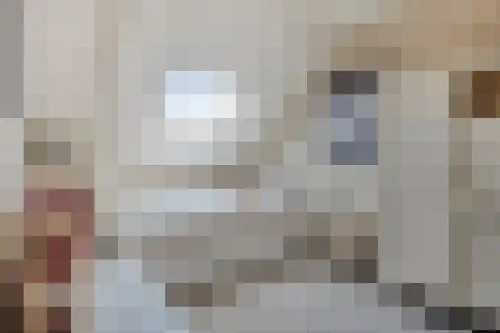 Hoofdstraat 24 Terneuzen thumbnail 28