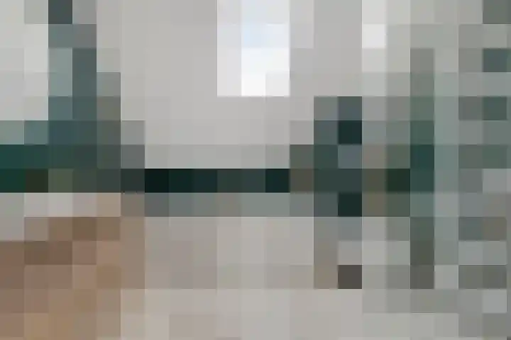 Hoofdstraat 24 Terneuzen thumbnail 30