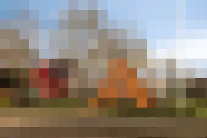 Hoofdstraat 24 Terneuzen thumbnail 44