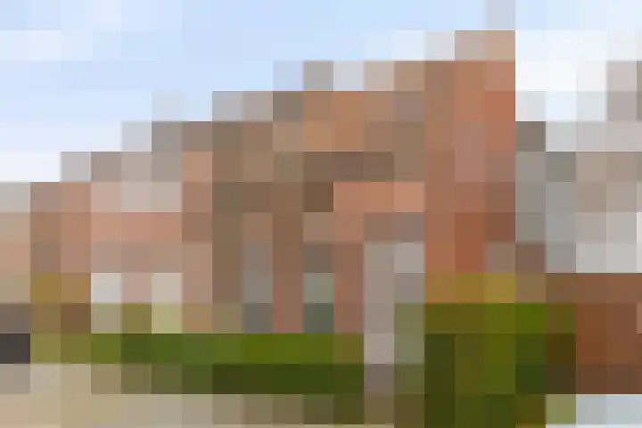Hoofdstraat 24 Terneuzen thumbnail 5