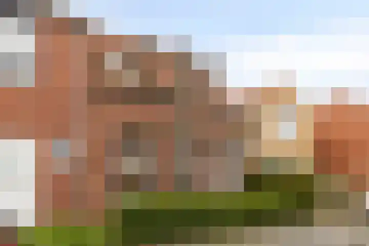 Hoofdstraat 24 Terneuzen thumbnail 6