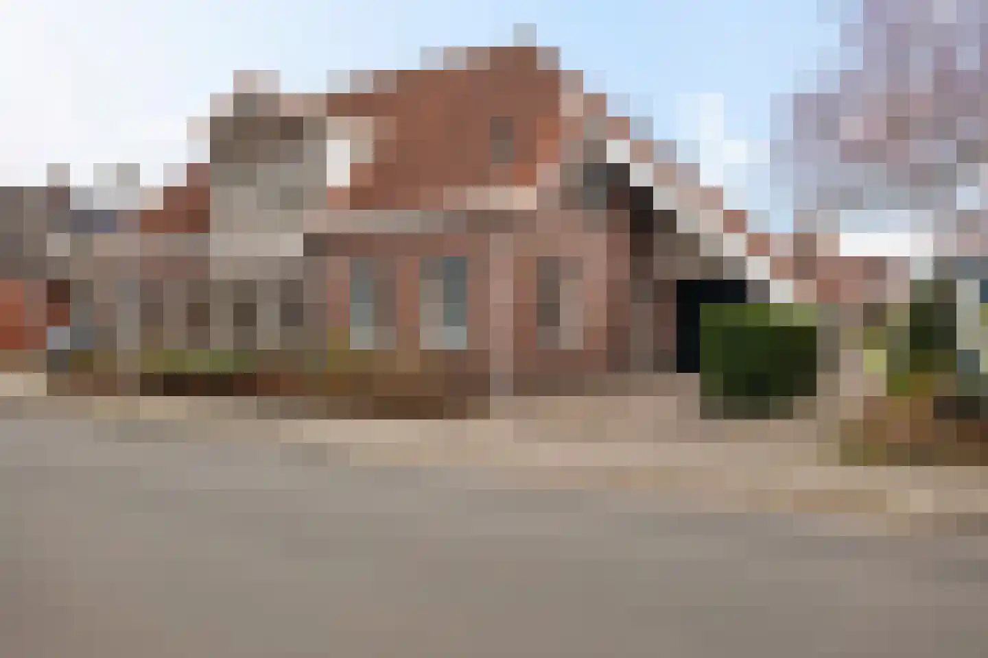 Hoofdstraat 24 Tolbert