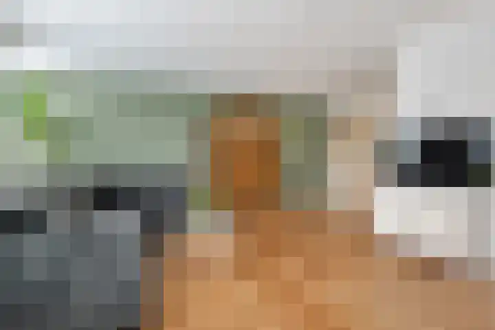 Hoofdstraat 24 Tolbert thumbnail 10